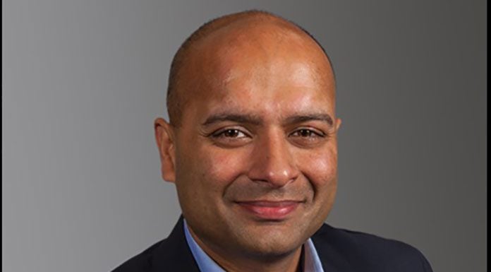 Conduent Incorporated announced the appointment of Rahul Gupta as Chief Technology and Product Officer (CTPO).