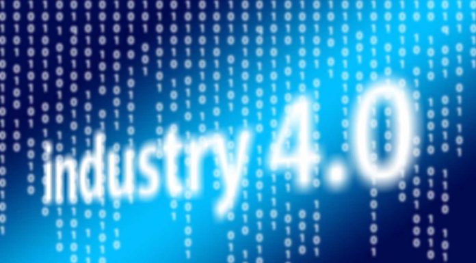 Industry 4.0 tech can triple India's factory output, says Rockwell Automation