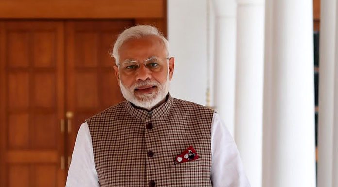 Prime Minister Narendra Modi government new draft rules on intermediary liability are blunt and disproportionate, says Mozilla