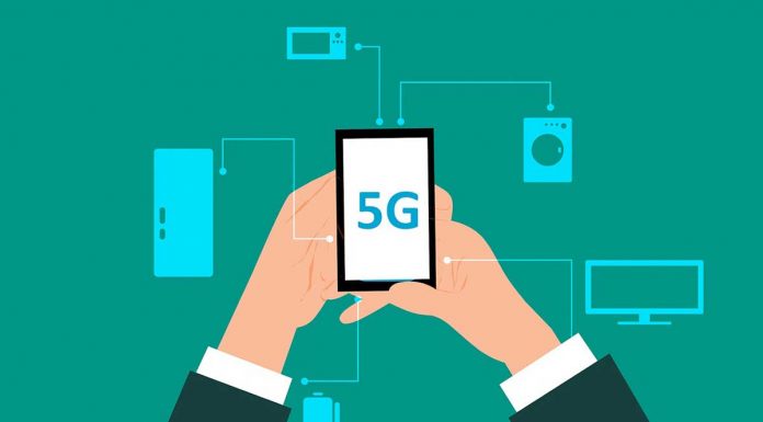 MWC 2019: HPE and Samsung to jointly pitch 5G solutions to CSPs