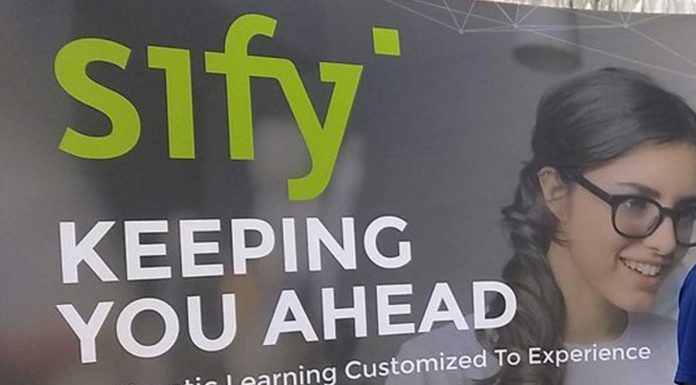After AWS and Azure, Sify joins Google Cloud Interconnect Partner