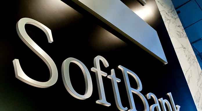 Cisco claims world's first Segment Routing IPv6 deployment for SoftBank