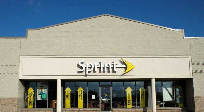 Cisco bolsters Sprint's IP Mobile Network for 5G