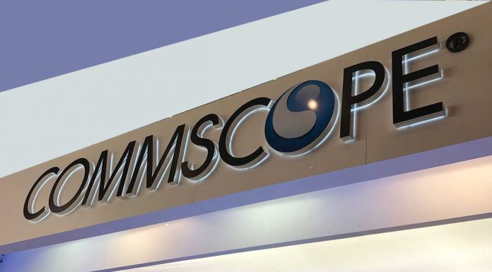 CommScope wins patent infringement cases against Comlab