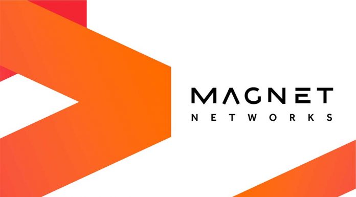 Irish IoT firm Magnet Networks begins operations in India