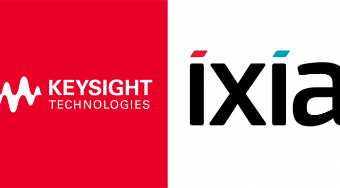 Keysight Technologies business Ixia has released Vision Edge 1S (E1S) visibility solution to deliver better network visibility to remote sites and edge computing.