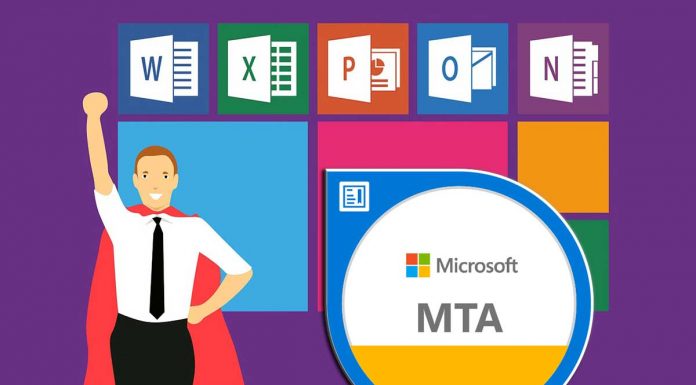 The MTA certification is the best option for those who are new to IT development area. Paassing 98-375 certification will equip you with all the necessary skills.