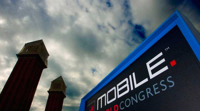 What CIOs, CTOs and Tech heads are expecting from MWC 2019