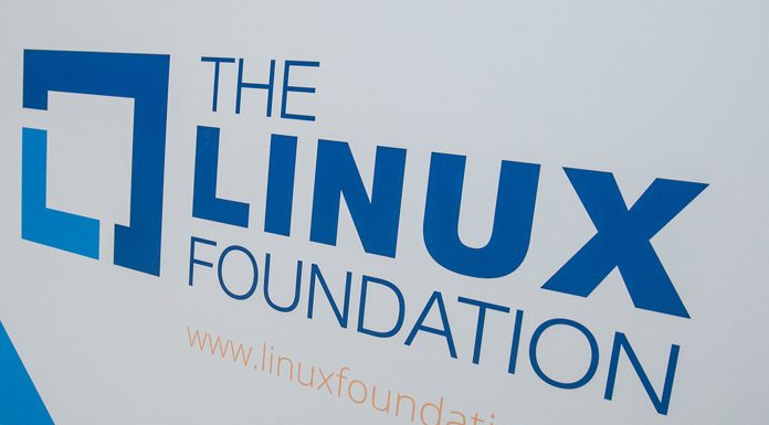 34 new companies join The Linux Foundation