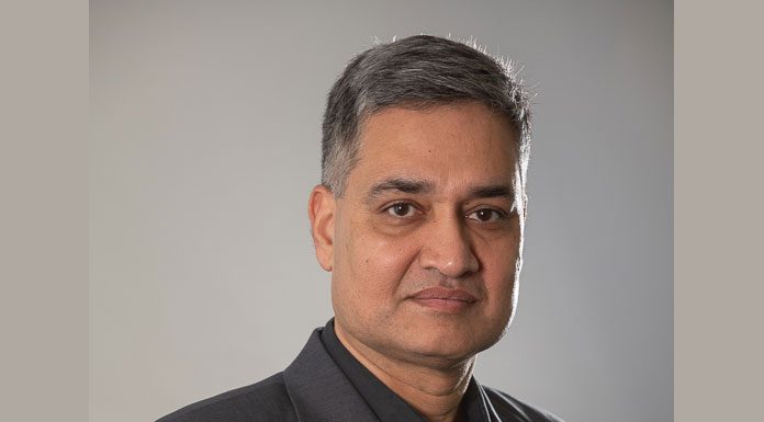 Cyberbit has appointed former Country Manager for IBM Security Software, India/South Asia Rakesh Kharwal as the Managing Director for India/South Asia and ASEAN.