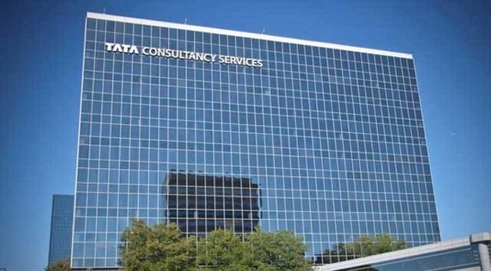 The partnership will leverage TCS Business 4.0 thought leadership framework and JDA Luminate solutions portfolio to develop joint solutions for supply chains.