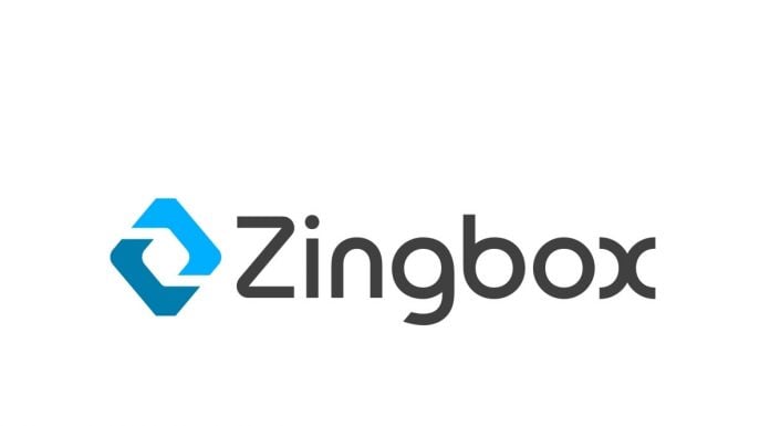 Healthcare Internet of Things (IoT) analytics platform provider Zingbox said that its IoT Guardian has achieved VMware Ready status.
