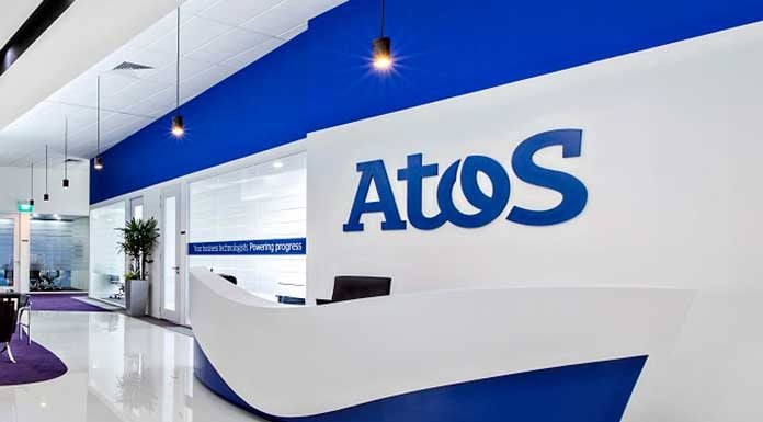 Atos launches cybersecurity portfolio for healthcare market