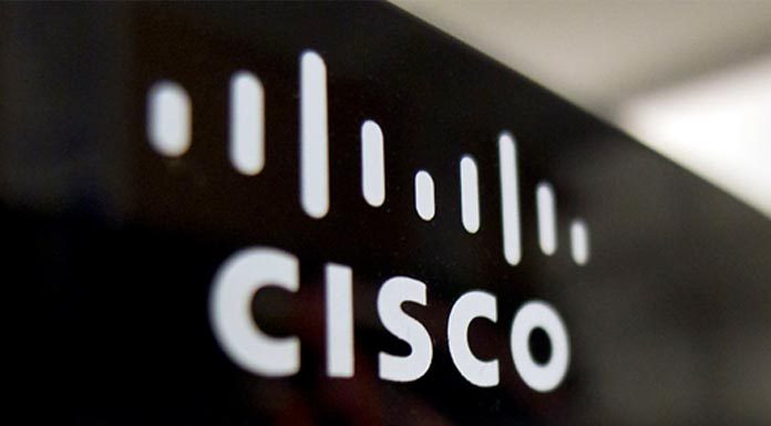 Cisco join hands with Google for public Wi-Fi project