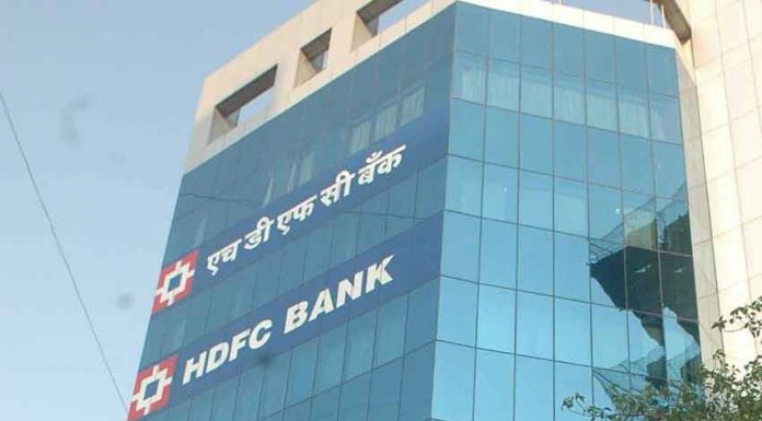 HDFC Bank partners with Route Mobile RCS Business Messaging at MWC 2019