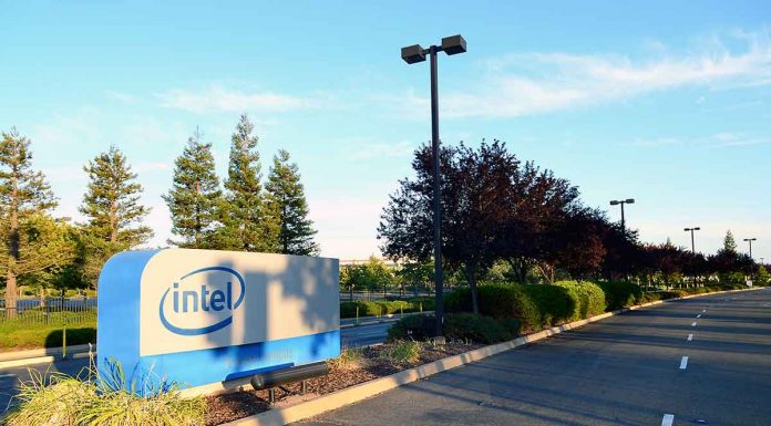 Intel invests $30 million in three cloud computing startups
