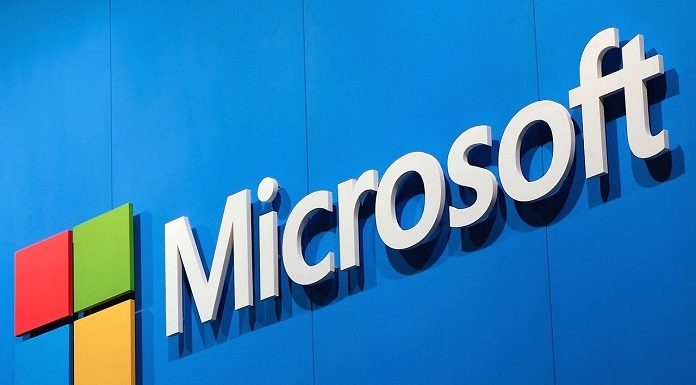 Microsoft chose India, France to pilot social startup accelerator program