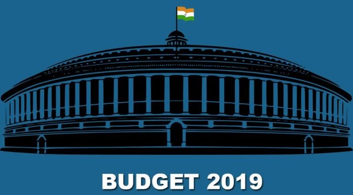 Budget 2019: Narendra Modi govt to set up Artificial Intelligence centre