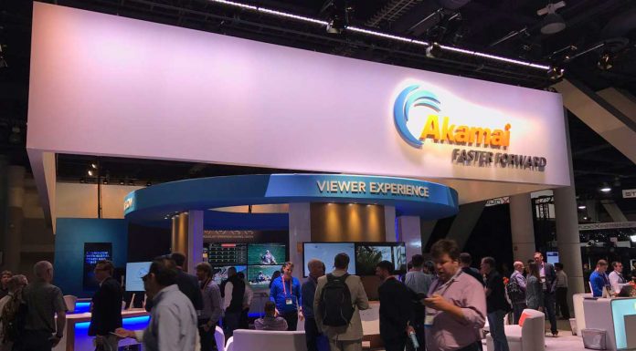 Akamai bolsters its Intelligent Edge Platform