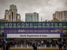RSA Conference 2019 concluded its 28th annual event in San Francisco.