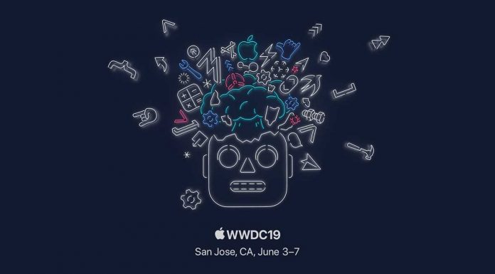 Apple to host WWDC 2019 from June 3-7 in San Jose