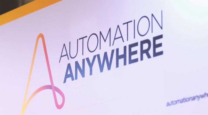 Automation Anywhere Community Edition is now available for free