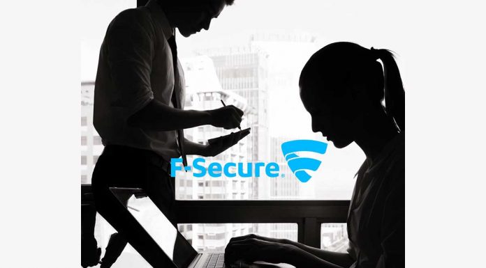 F-Secure says companies are struggling to detect cyber security incident