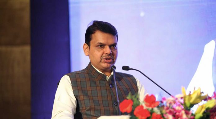 Maha govt launches Aaple Sarkar chatbot to deliver e-gov services
