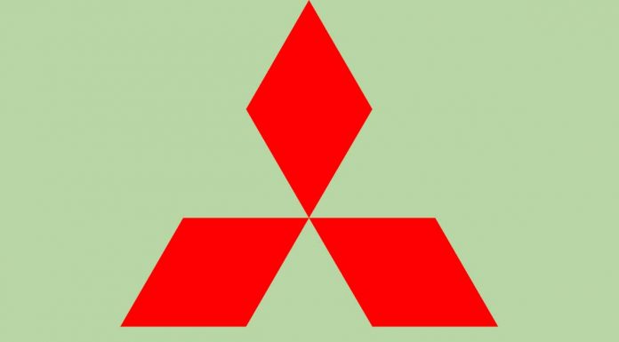 Mitsubishi to setup Product Security Incident Response Team in all divisions and branches