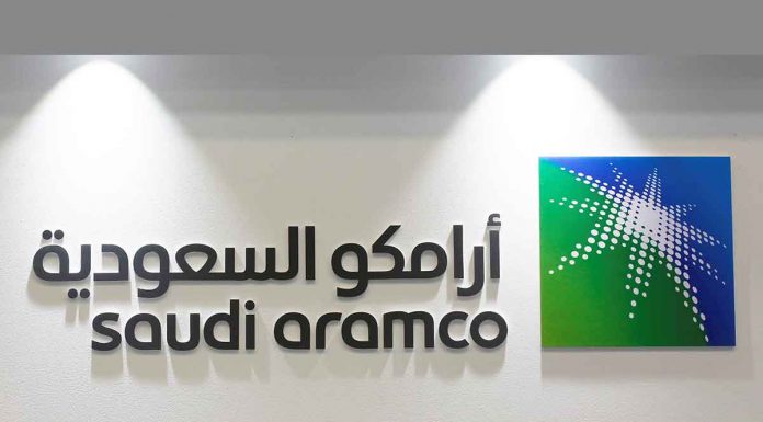Saudi Aramco Energy Ventures invests in Earth Science Analytics