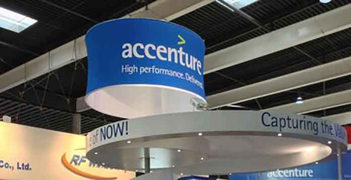 Accenture and Google Cloud expand collaboration to focus on CX, data management and hyper-personalization