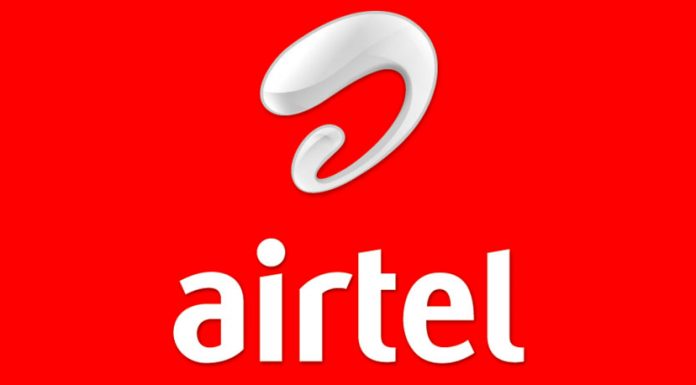 Airtel ropes in Ericsson for VoLTE expansion