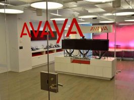 Avaya solutions to integrate with Google Cloud to leverage AI and cloud