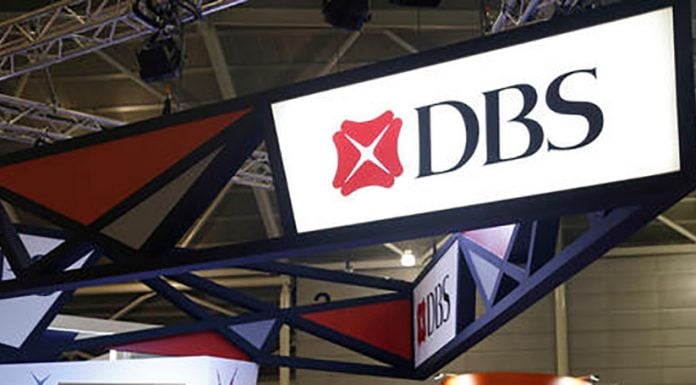 DBS Bank to hire 100 Cloud, AI and ML experts in Bengaluru via hack2hire programme