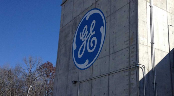 GE Aviation with Auterion to offer hardware and software platform for commercial drones