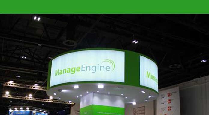 ManageEngine launches conversational virtual support agent for ITSM solution