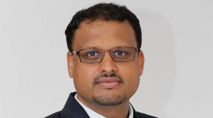Manish Maheshwari, ex-CEO of Network18 Digital, joins Twitter India as Managing Director