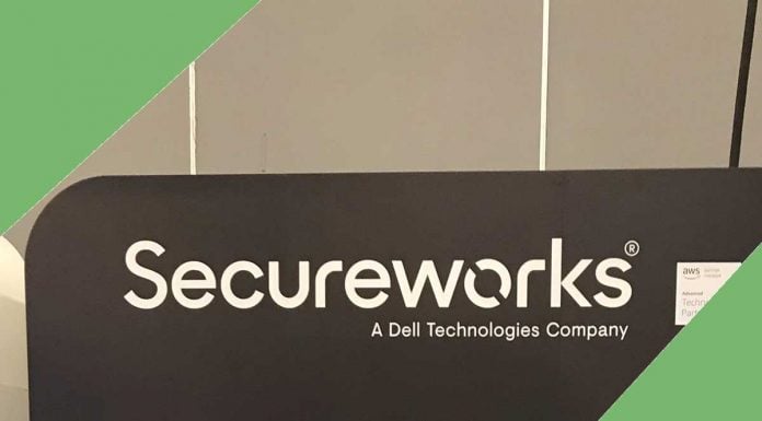 Secureworks launches SaaS cybersecurity analytics application