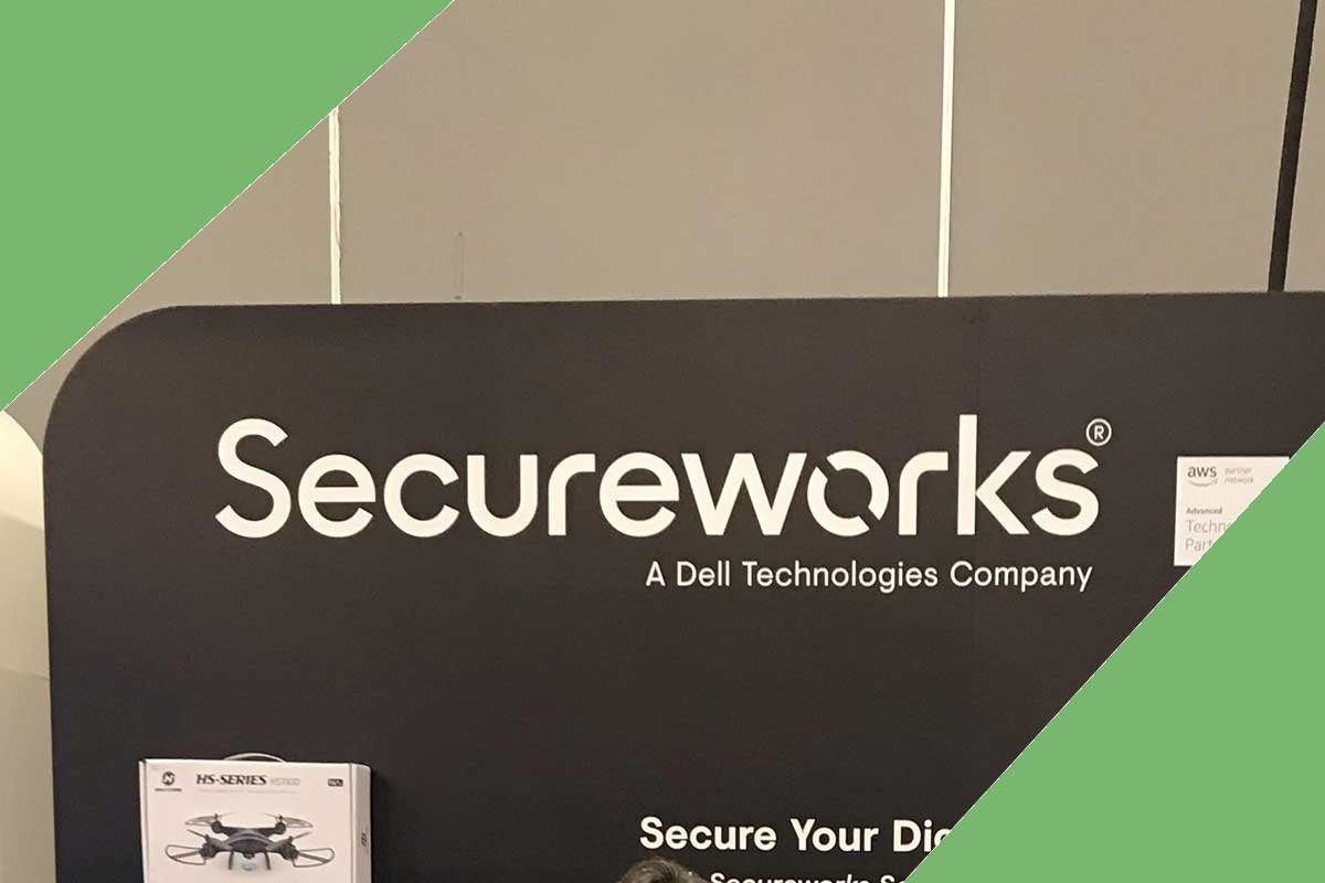 Secureworks launches SaaS cybersecurity analytics application – Tech  Observer