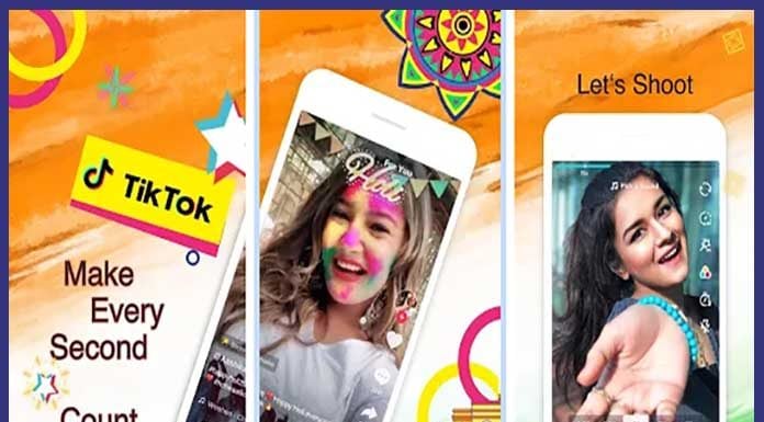 TikTok ban lifted; now download ByteDance’s app for free