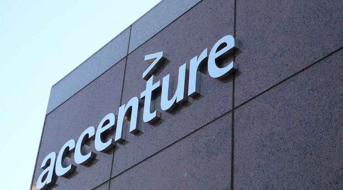 Accenture bags $2 billion IT contract from US Department of Energy