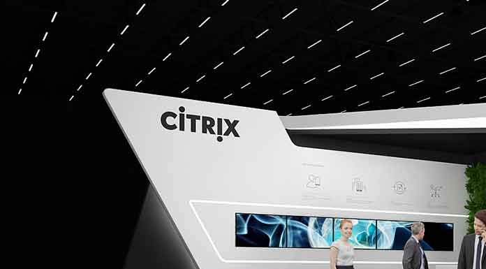 Citrix SD-WAN and ADC will be available on Google Cloud Platform from next month