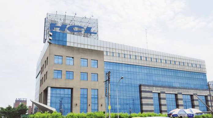 HCL Technologies partners with Cherwell Software
