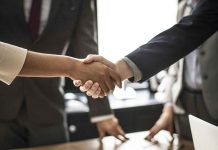 VIP acquires Encompass Technologies to expand food and beverage tech portfolio Representative Image