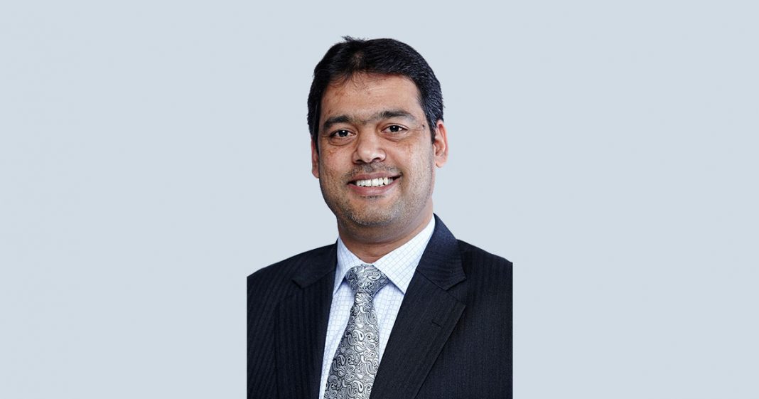 Cloud Push: Focus Softnet to migrate products, services and customers to cloud