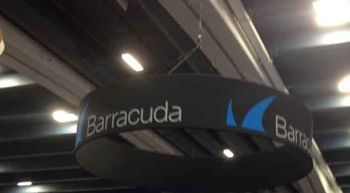 Barracuda launches Machine Learning powered advanced Bot protection