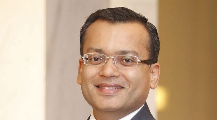 The MG.NET solution will enable us to heighten the experience of owning MG cars, says Gaurav Gupta, Chief Commercial Officer, MG Motor, India. (Photo: File)