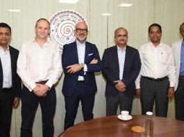 PTC invest in Industry 4.0 research at IIT Delhi to push smart manufacturing in India