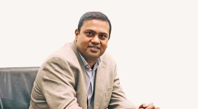 Shaadi.com CEO Gourav Rakshit joins Viacom18 Digital Ventures as COO