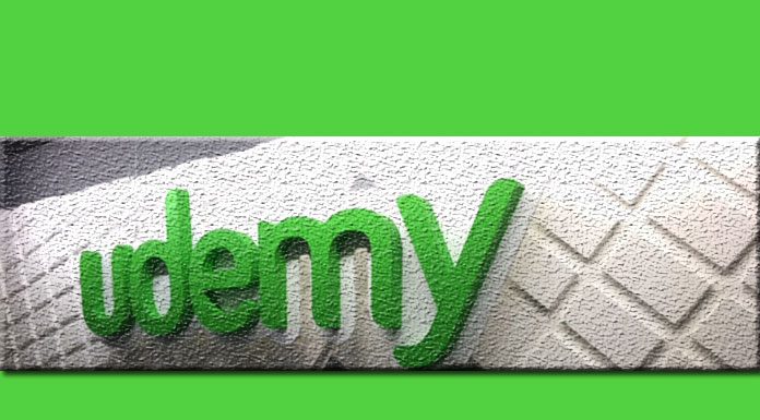Udemy ropes in Venu Venugopal as Chief Technology Officer